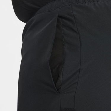 Къси панталони Nike Challenger Черно | cz9066-010, 1