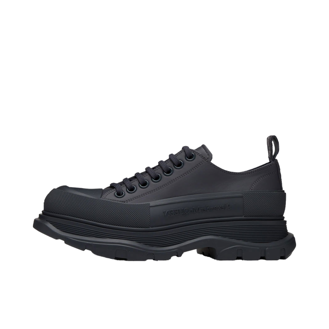 Tread Slick Sneakers