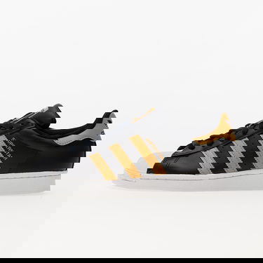 Кецове и обувки adidas Originals Superstar Черно | HP5498, 0