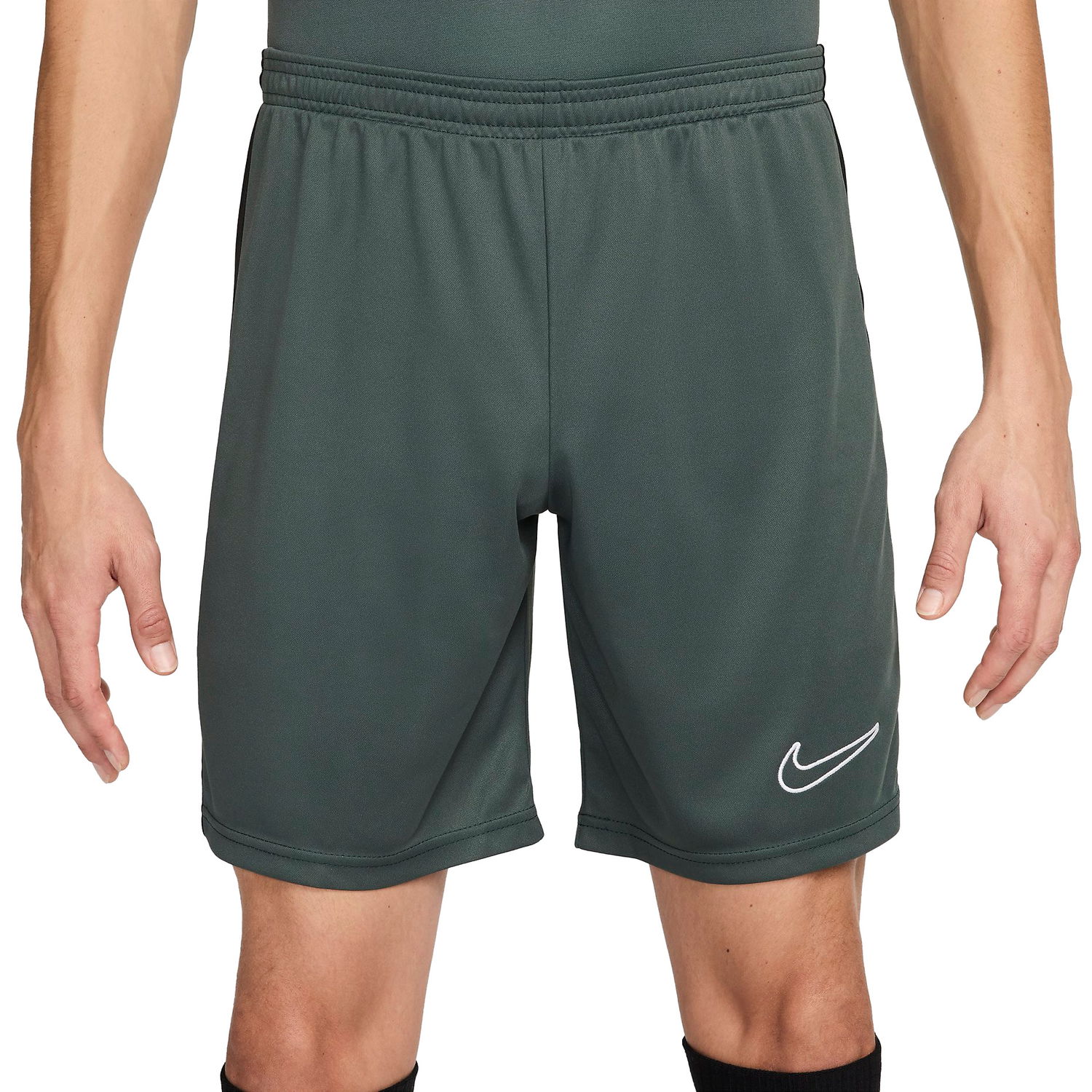 Къси панталони Nike DF ACD23 SHORT K BR Сиво | dv9742-338, 0