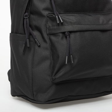 Functional Backpack Universal, 4