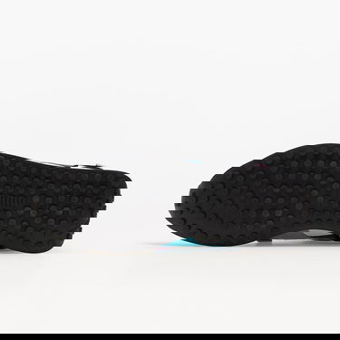 Кецове и обувки Puma Future Rider Play On Сиво | 37114976, 4