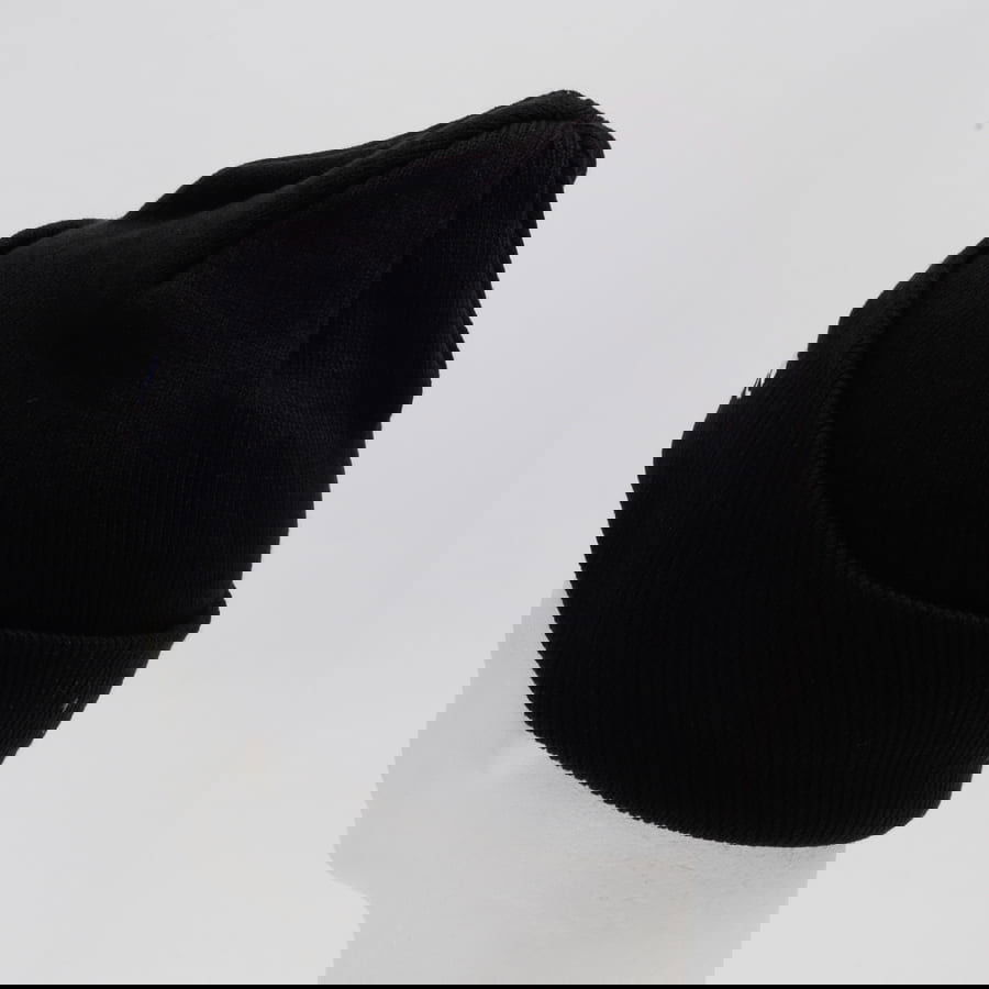 Шапка Ellesse Velly Beanie Черно | SAAY0657, 1