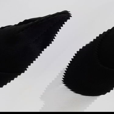 Шапка Ellesse Velly Beanie Черно | SAAY0657, 1