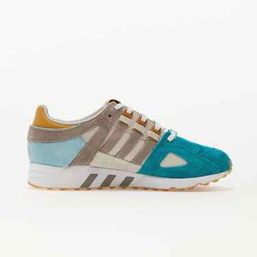 Кецове и обувки adidas Performance Equipment Running Guidance Многоцветен | BA9220, 1