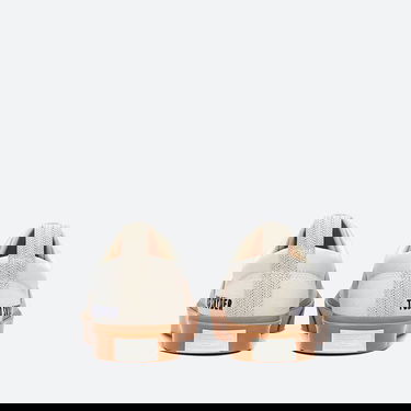 Кецове и обувки Converse Todd Snyder x Jack Purcell Бежово | 171843C, 4