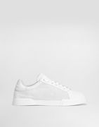 Dolce & Gabbana Portofino Light Strobel 42.5