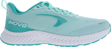 Кецове и обувки inov-8 RoadFly Wide Sneakers Тюркоазено | 001282-mttlwh-w-001, 0