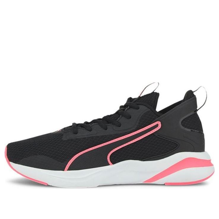 Кецове и обувки Puma Softride Rift Черно | 193739-05
