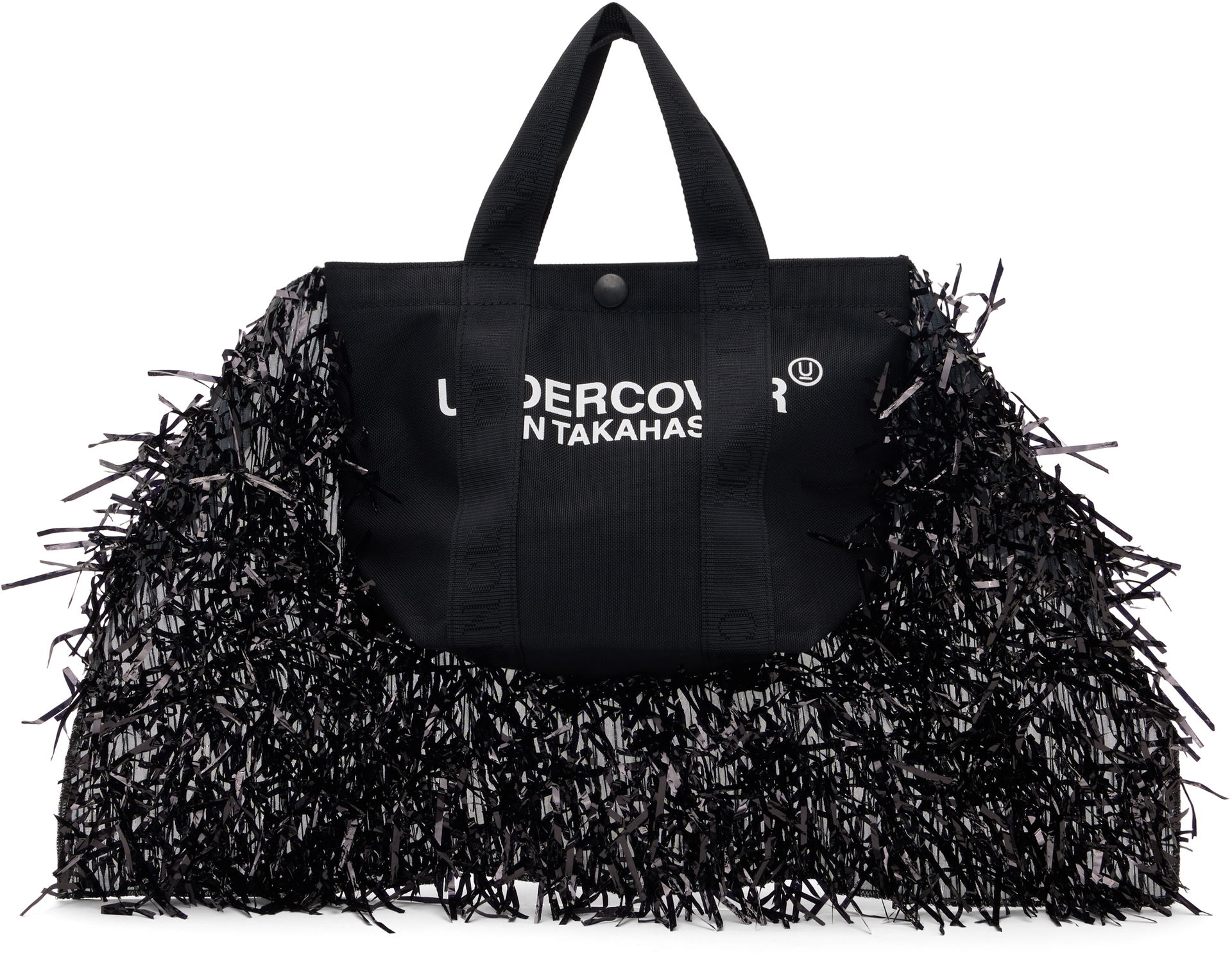 UNDERCOVER product image