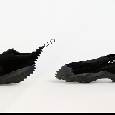 Кецове и обувки OAKLEY Factory Team Suede Flesh Sandal Black Черно | BDF24S02004117BK01, 0