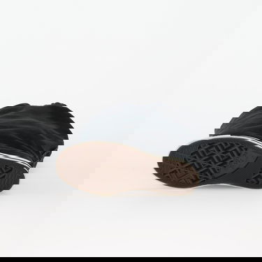 Кецове и обувки Converse Chuck Taylor All Star Wedge XX-Hi 39.5 Черно | A17691C, 1