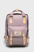 Macaroon Backpack