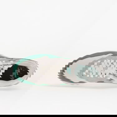Кецове и обувки Nike Air Max 1 Ess Зелено | FZ5808-016, 3