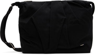 Чанта през рамо ADER ERROR ADER error Stuck Shoulder Bag Черно | BN01FWBA0901BK, 0