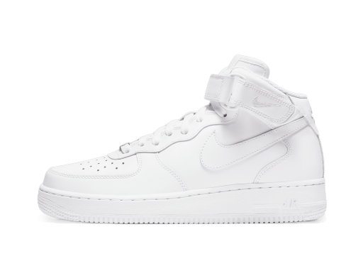 Air Force 1 '07 Mid W