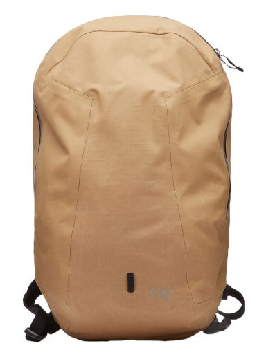 Granville 16 Backpack