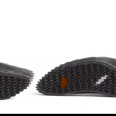 Кецове и обувки Vans OTW Authentic One Piece Vibram, Size UK 10 Черно | VN000DCPFAP, 5