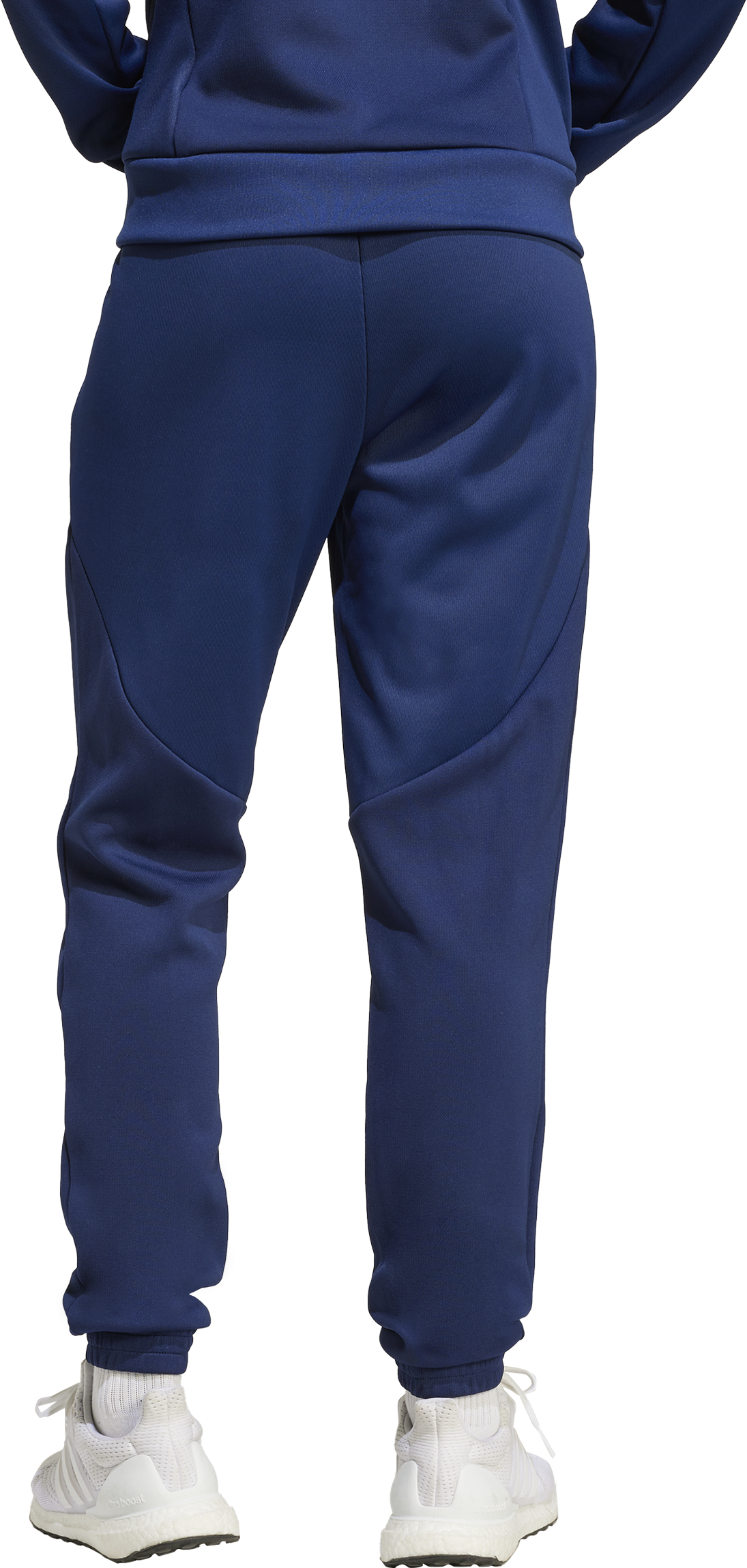 Спортни панталони adidas Originals adidas TIRO25 Training Pants Синьо | jc5141, 1