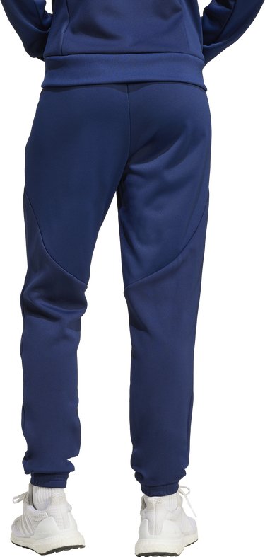 Спортни панталони adidas Originals adidas TIRO25 Training Pants Синьо | jc5141, 1