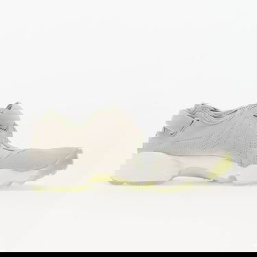 Кецове и обувки Nike Air Rift W Сиво | DX2677-001, 3