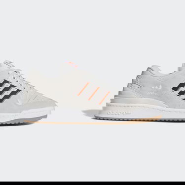 Кецове и обувки adidas Originals Forum 84 Low ADV Бежово | GX9754, 0