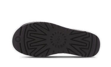Кецове и обувки UGG Classic Ultra Mini Platform Тъмно синьо | 1135092-EVB, 1