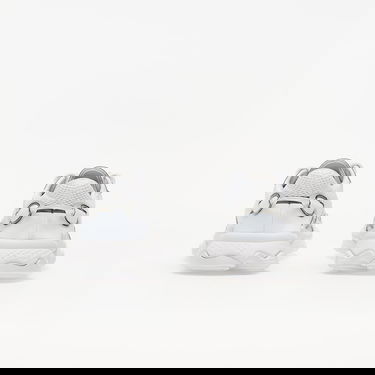 Кецове и обувки adidas Originals Ozweego Бяло | FV9654, 3
