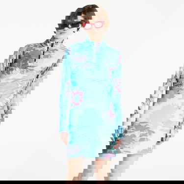 Pокля adidas Originals Dress Многоцветен | HC4593, 1