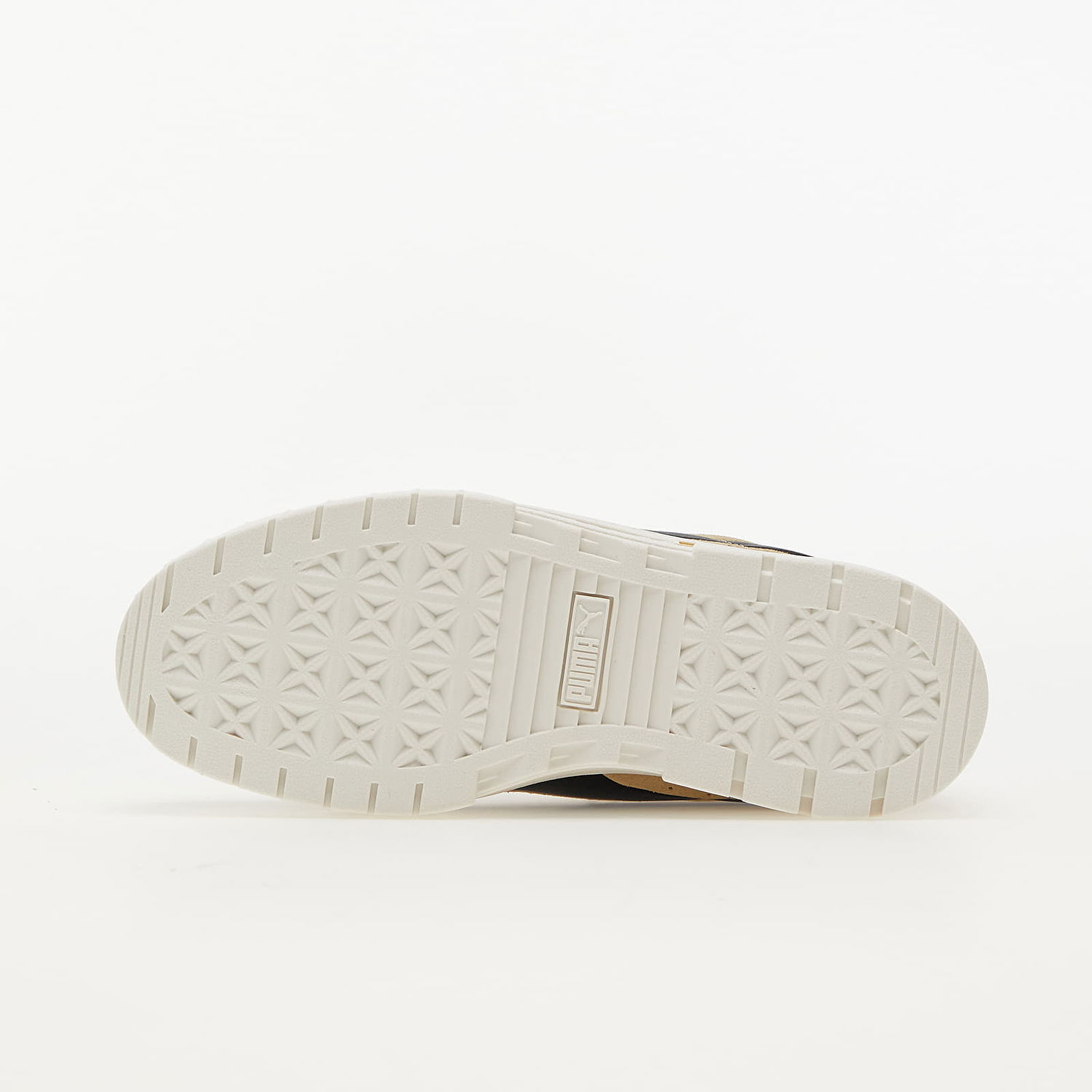 Кецове и обувки Puma Mayze Infuse W Бежово | 381652 01, 1
