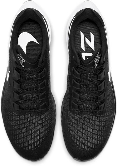 Кецове и обувки Nike Air Zoom Pegasus 37 Черно | bq9646-002, 3