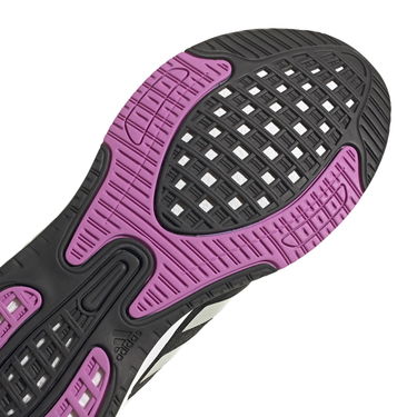 Кецове и обувки adidas Performance Supernova + w 36 2/3 Черно | GW9104, 6