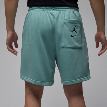 Къси панталони Jordan Jordan MVP Fleece Shorts Тюркоазено | IB7272-309, 1