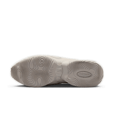 Кецове и обувки Nike Air Max Muse SE Бежово | HM0750-001, 3