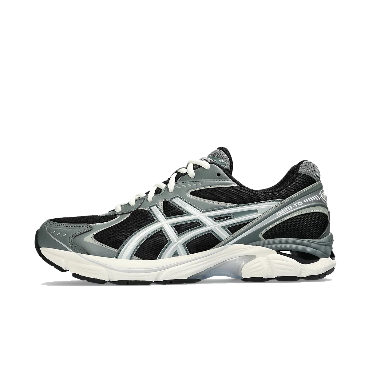 Кецове и обувки Asics GT-2160 Сиво | 1203A320-003, 0