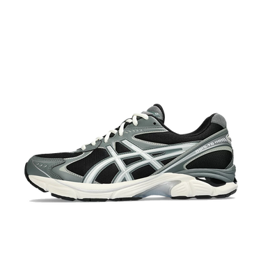 Кецове и обувки Asics GT-2160 Сиво | 1203A320-003, 0