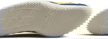 Кецове и обувки Nike Street Gato Синьо | dh7723-401, 1