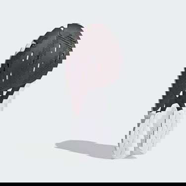 Кецове и обувки adidas Performance Boty Adizero Adios 8 Сиво | IG5647, 2
