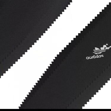 Клинове adidas Originals Leggings Сиво | HU1616, 3