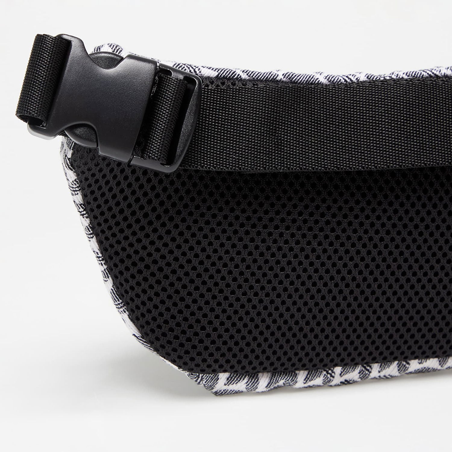 Чанта за кръста adidas Originals Waistbag Многоцветен | IC2150, 1
