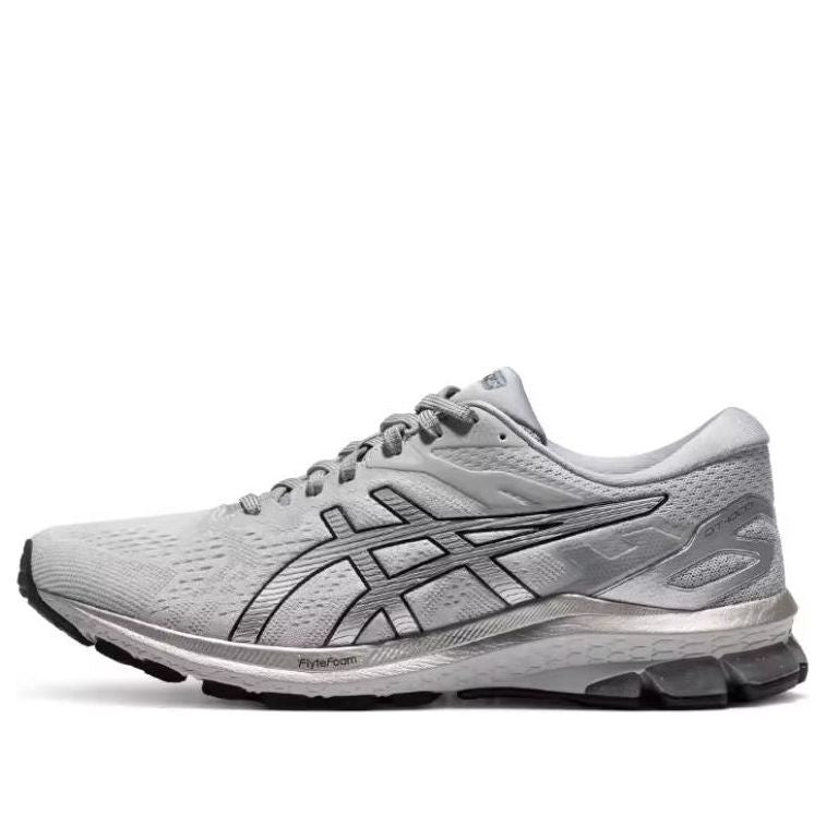 Кецове и обувки Asics GT-1000 10 Сиво | 1011B836-020, 0