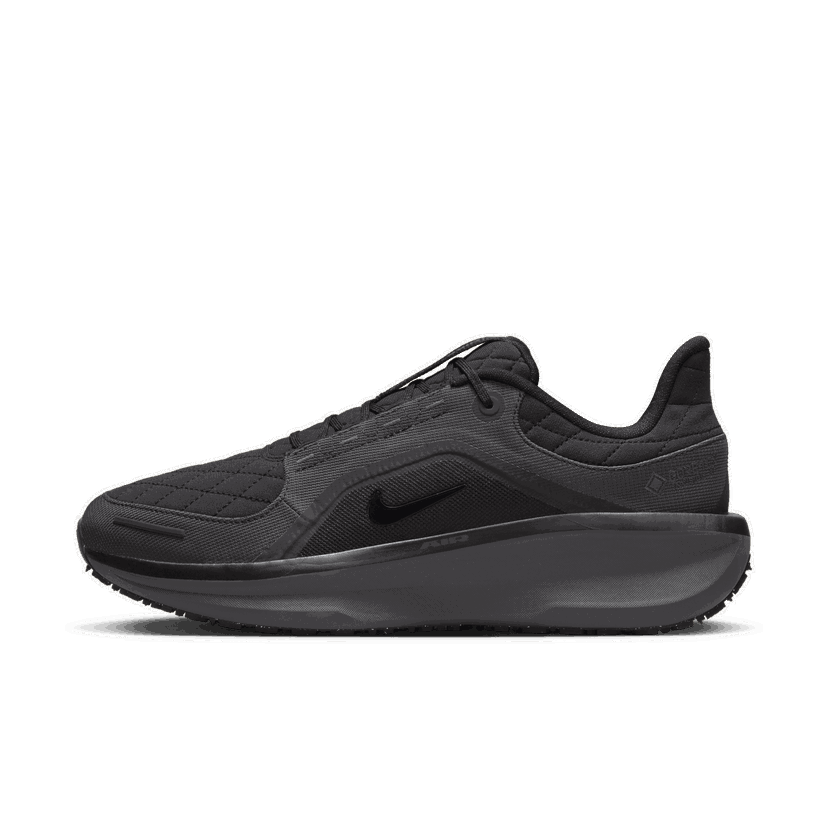 Бягане Nike Winflo 11 GORE-TEX Черно | FQ1358-001