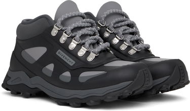 Облекло Givenchy Givenchy Bogs Edition Hiking Boots Черно | BH604QH1QG002, 3
