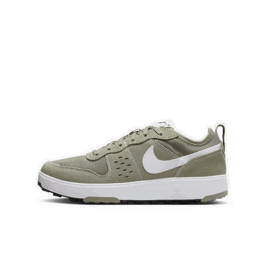 Кецове и обувки Nike C1TY Зелено | HQ0028-300, 0