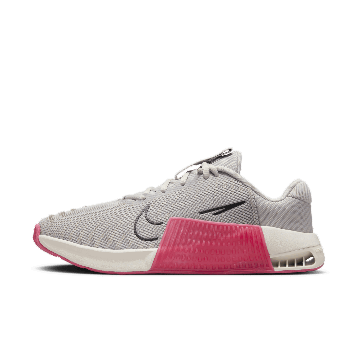 Кецове и обувки Nike Metcon 9 Сиво | DZ2537-004, 0