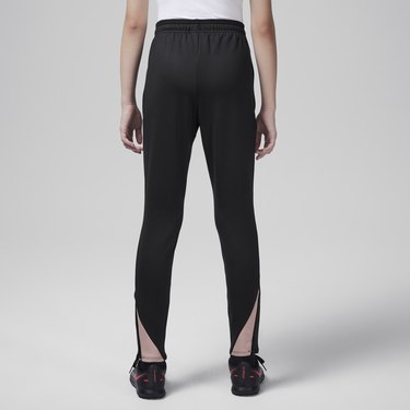 Спортни панталони Jordan Dri-FIT Strike Paris Saint-Germain Jordan Football Pants Черно | FQ2651-010, 3
