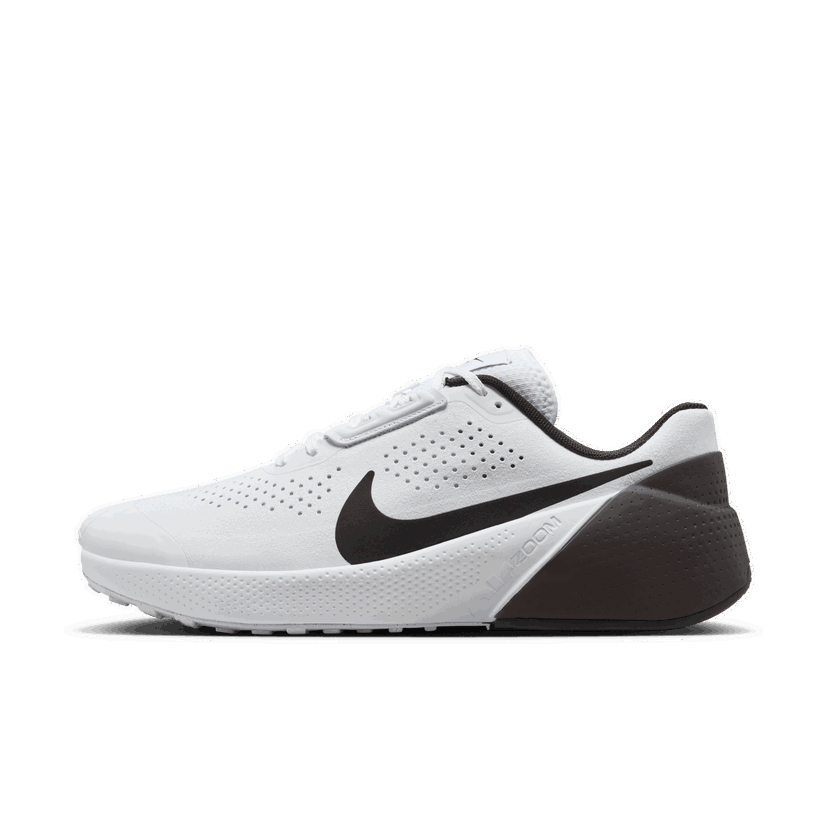 Кецове и обувки Nike Air Zoom TR 1 Бяло | DX9016-103