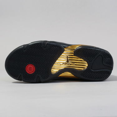 Кецове и обувки Jordan Air Jordan 13/14 Retro "Defining Moments Pack" Бяло | 897563-900, 9