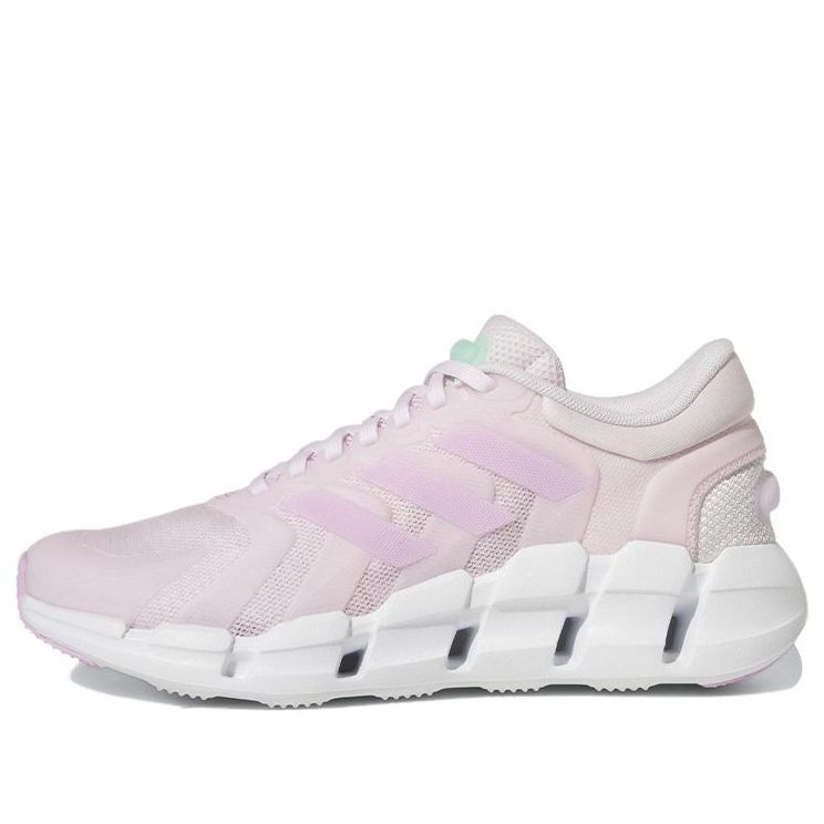 Кецове и обувки adidas Originals Ventice Climacool Розово | HQ4164, 0