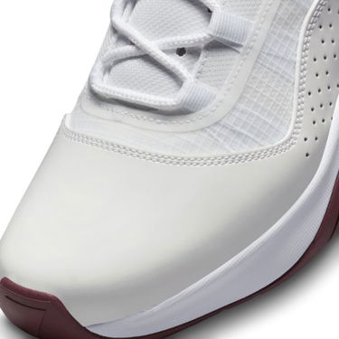 Кецове и обувки Jordan Air Jordan 11 CMFT Low Бяло | DN4180-103, 4